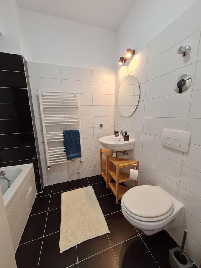 Jasmine New Duplex * Brasov