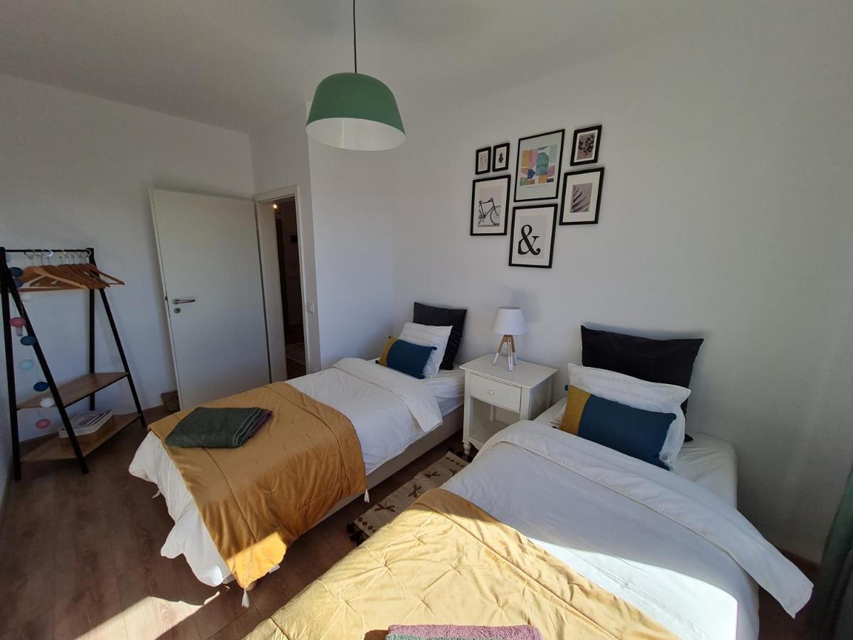 Jasmine New Duplex Braşov