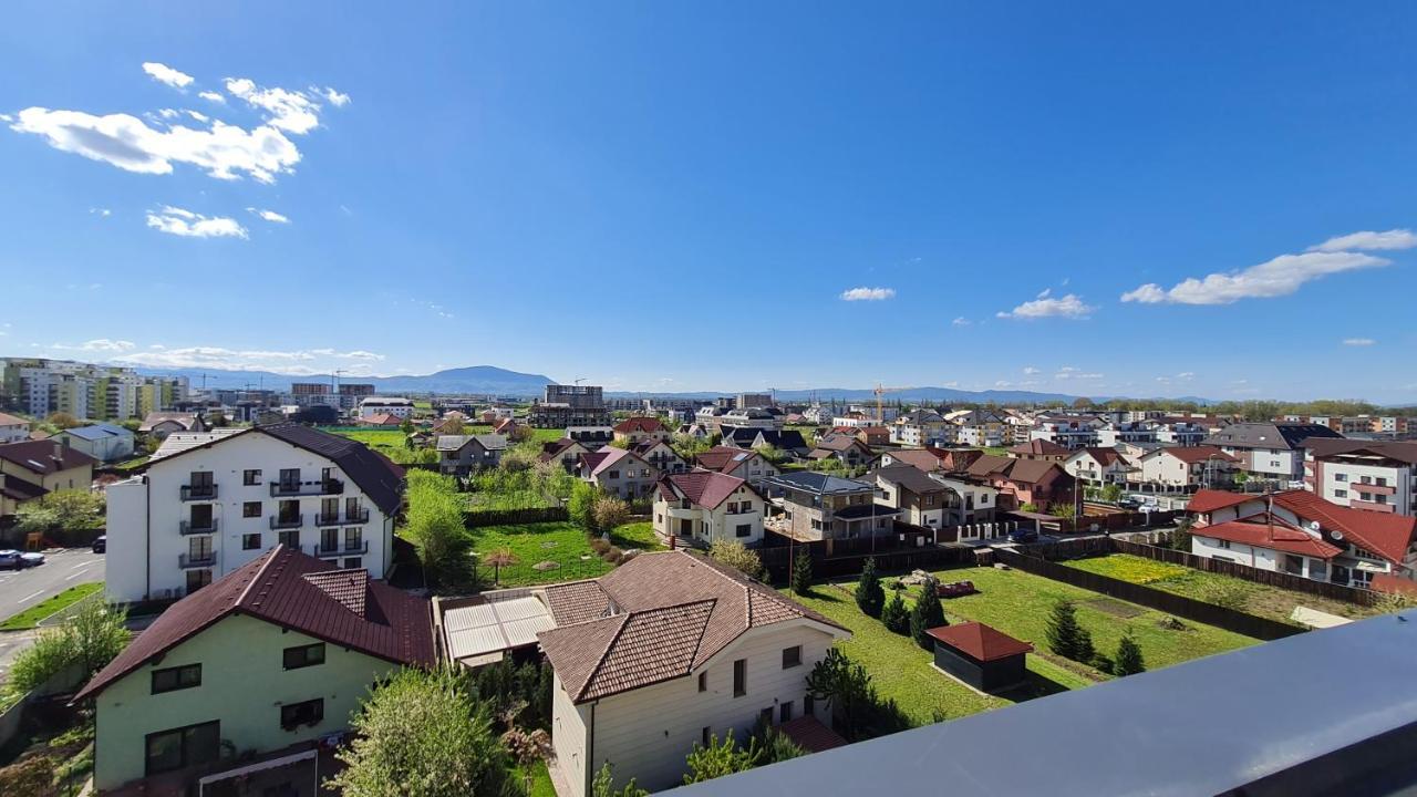 Appartamento Jasmine New Duplex *