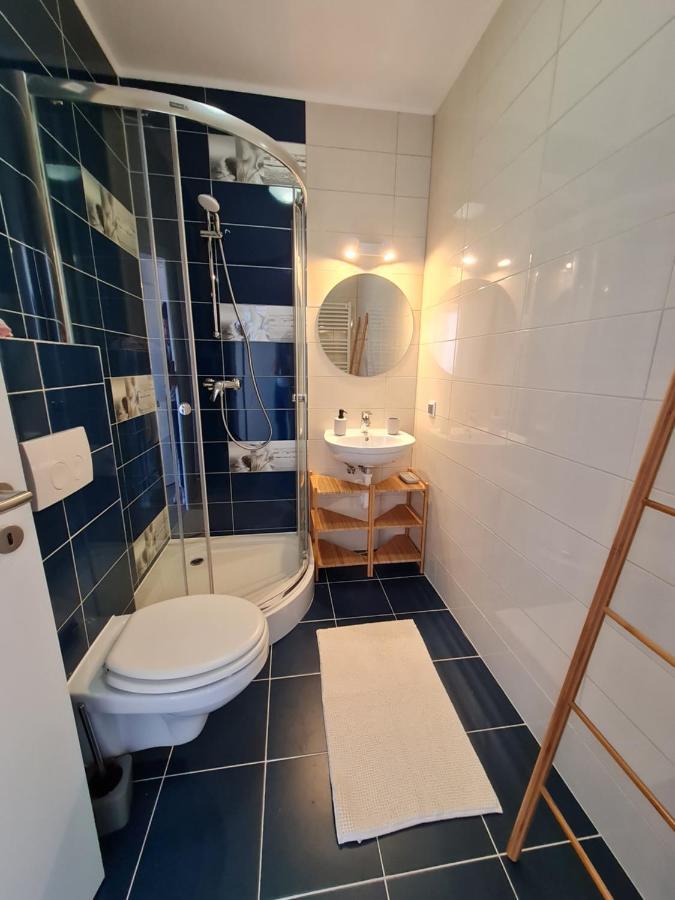 Jasmine New Duplex * Braşov