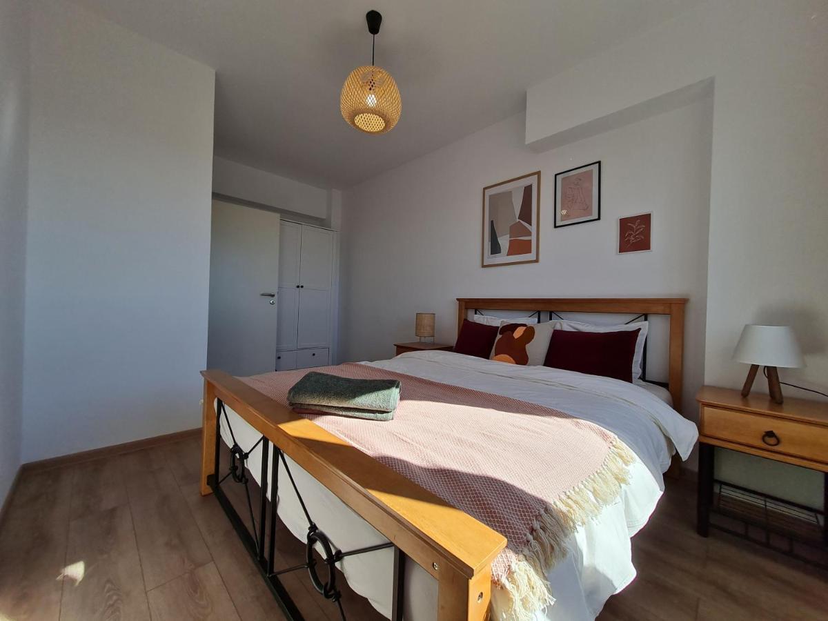 Jasmine New Duplex * Braşov